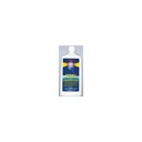 2141C Vinyl Restorer 12Oz | Sudbury Boat Care