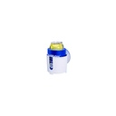 21552 Drink Hldr 2-Pk Of No.2150 | Tempress Products Fish-On