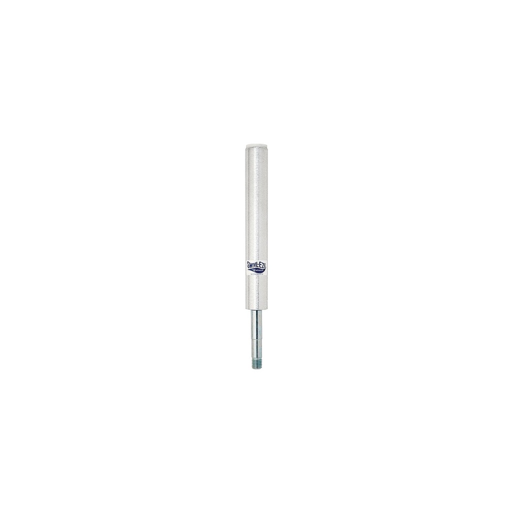 2164-T Locknpin 3/4 Post 16In Thread | Swivl-Eze