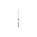 2164-T Locknpin 3/4 Post 16In Thread | Swivl-Eze