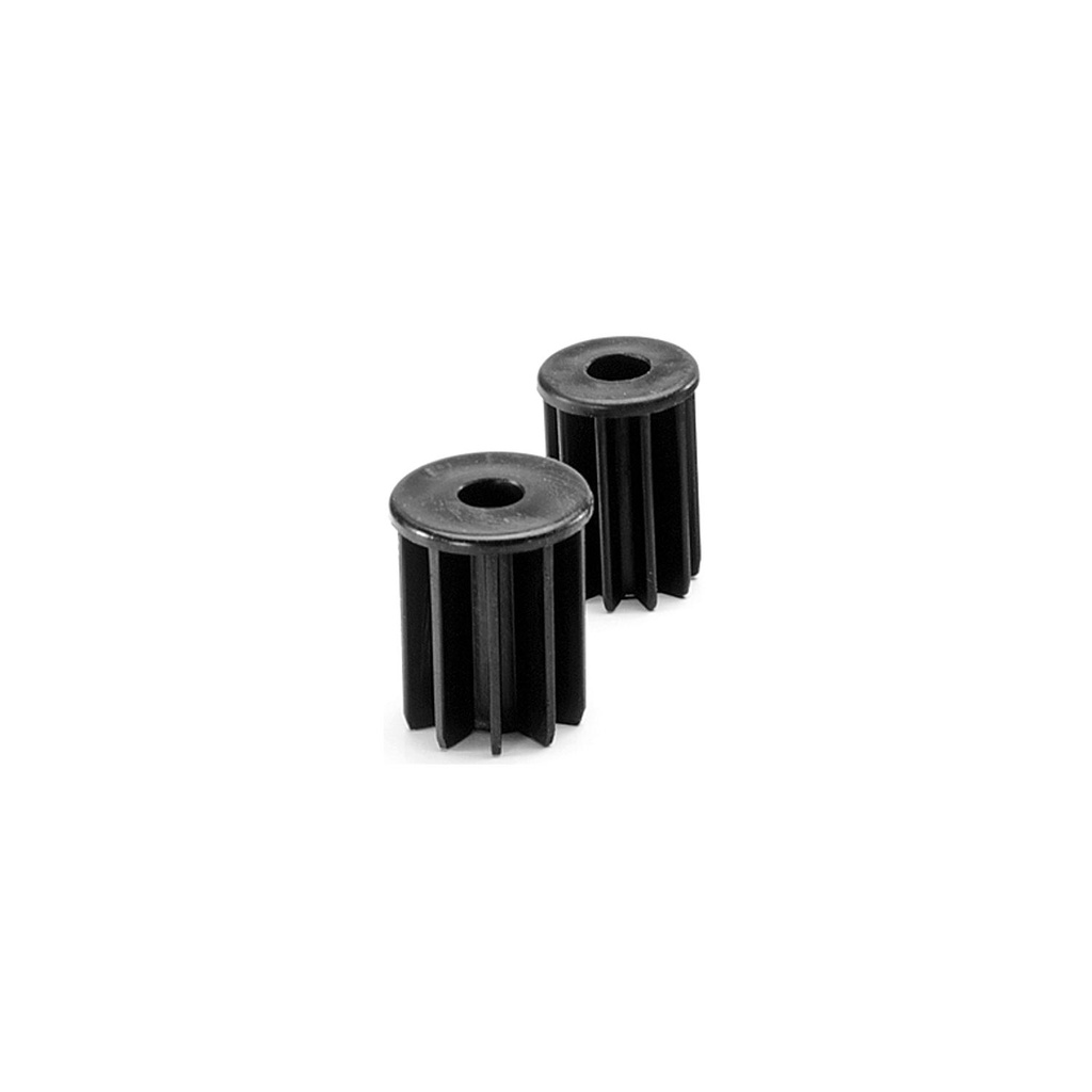 2171032 Replacement Bushing  2 3/8 In. | Springfield Marine