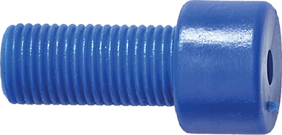 22-689-786 Inflation Adapter | Polyform