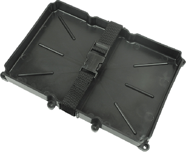 22014 Narrow 31 Series Battery Tray | Seachoice