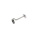 221203-1 Door Hook Ss | Sea-Dog Line