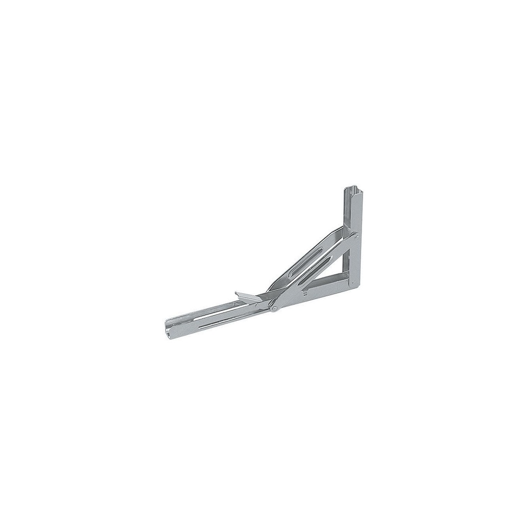 221350-1 Stainless Table Support   2/Cd | Sea-Dog Line