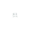 222055-1 Hook Door Chrome/Brass 2 | Sea-Dog Line