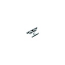 222821-1 Stud Catch-5/8X56 Cpb Pr/Pk | Sea-Dog Line