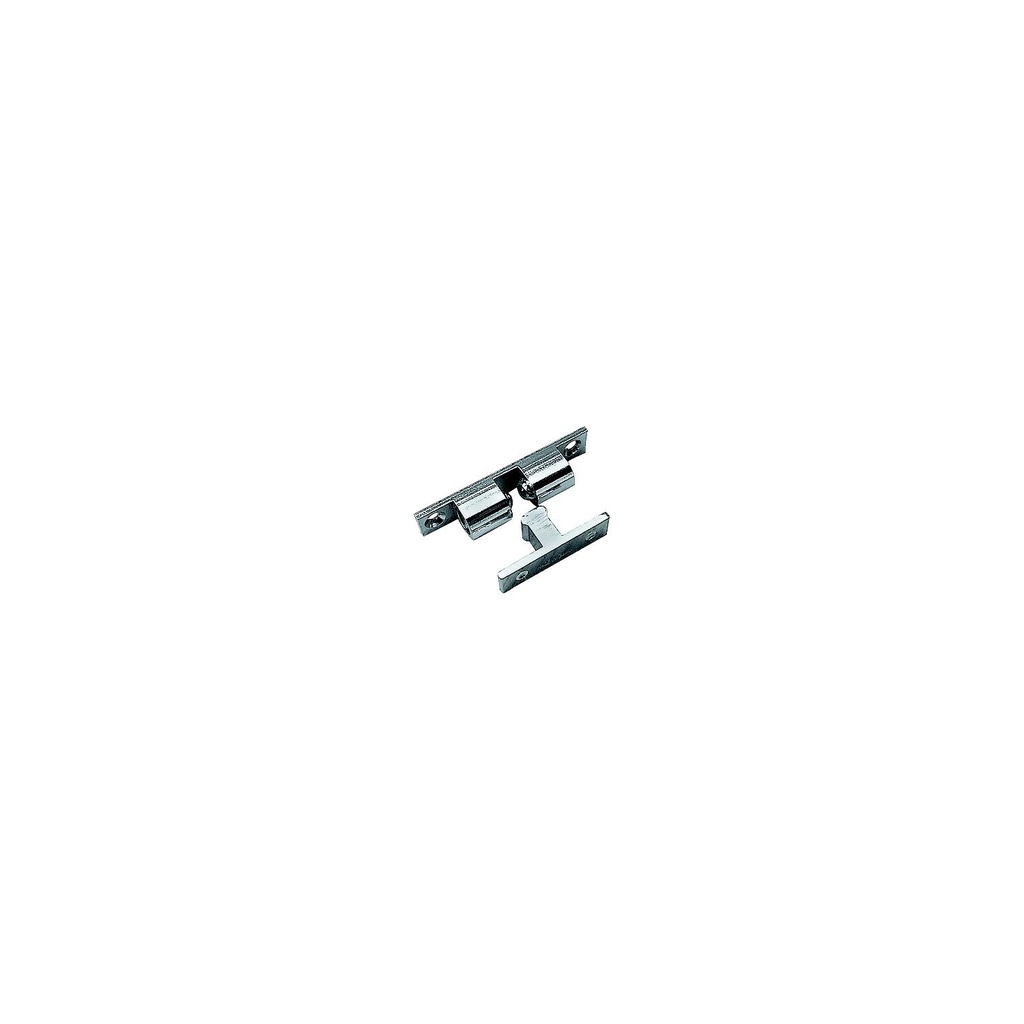 222823-1 Stud Catch 2-/4 Cpb Pr/Pk | Sea-Dog Line