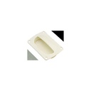 227321-1 Acetal Flush Pull(Large) - | Sea-Dog Line