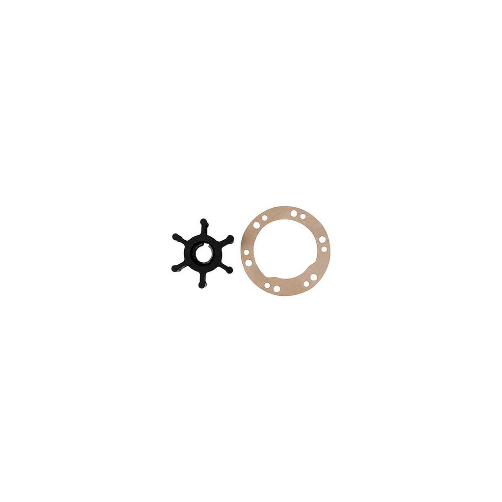 23-3304 Impeller Kit-Kohlerno. 229955 | Dometic / Sierra Engine Parts