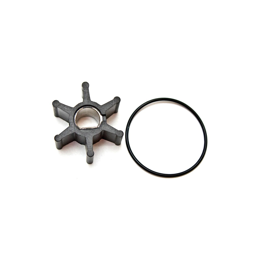 23-3314 Impeller Kit-Kohlerno. 359978 | Dometic / Sierra Engine Parts