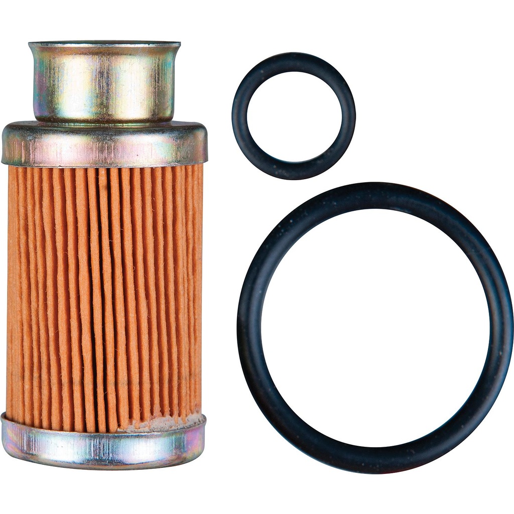 23-7770 Filter Kt-Fuel Wno.47006 & 30200 | Dometic / Sierra Engine Parts