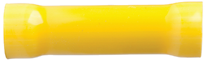 230150 Butt Connector No.4 | Ancor
