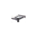 238162-1 Seat Mount 3 Deg Ps Right Hdle | Swivl-Eze