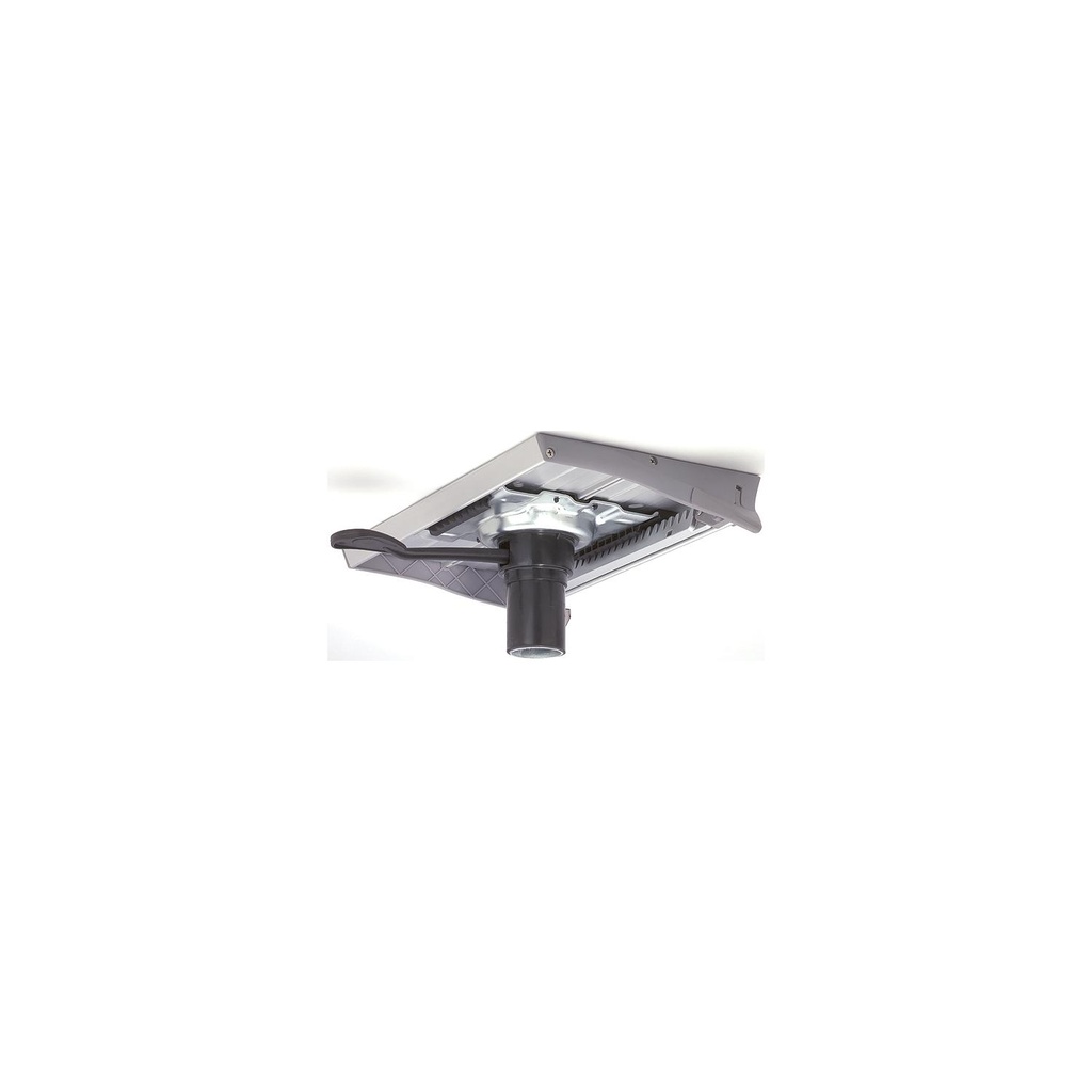 238162-4 238 Cast Seat Mount | Swivl-Eze