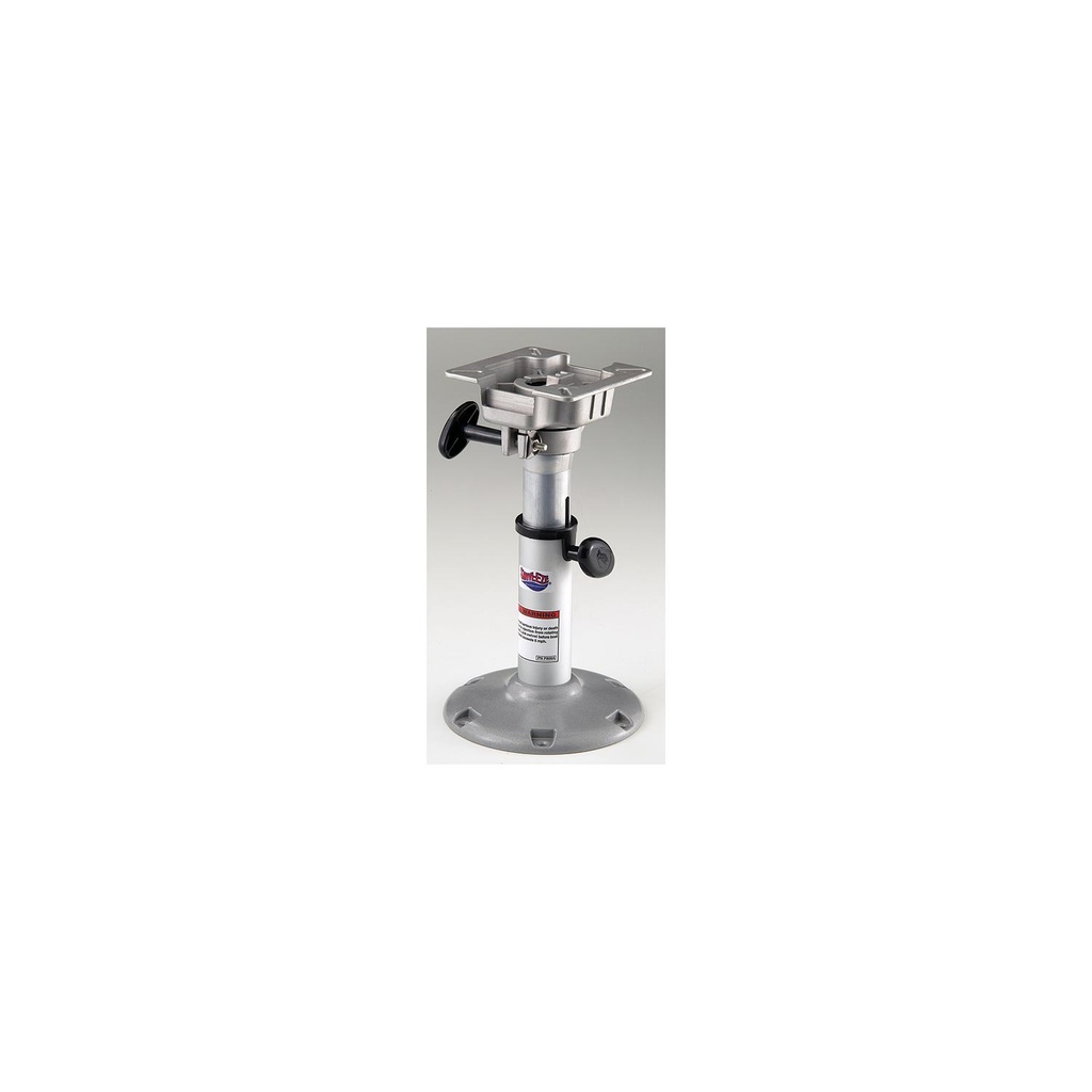 2385400 Lakesport 238 Bell Pedestal Se | Swivl-Eze