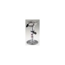 2385400 Lakesport 238 Bell Pedestal Se | Swivl-Eze