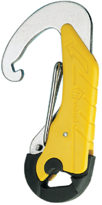 2454 Hook Safety Dbl Actiondbl Acti | Wichard