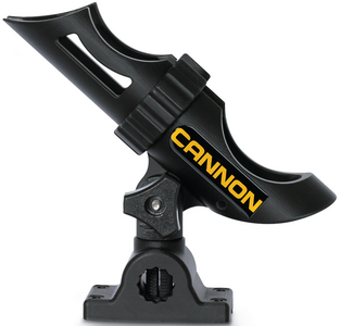 2450169-1 Cannon Rod Holder | Cannon Downriggers