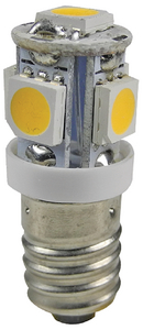 2511 Replacement Led Bulb Port Nav | Seachoice