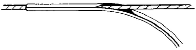 252 Cable Cover 1/8 | Davis Instruments