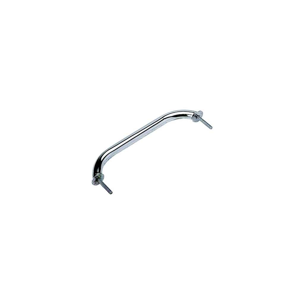 254209-1 Handrail 9" Stud Mt S.S. | Sea-Dog Line