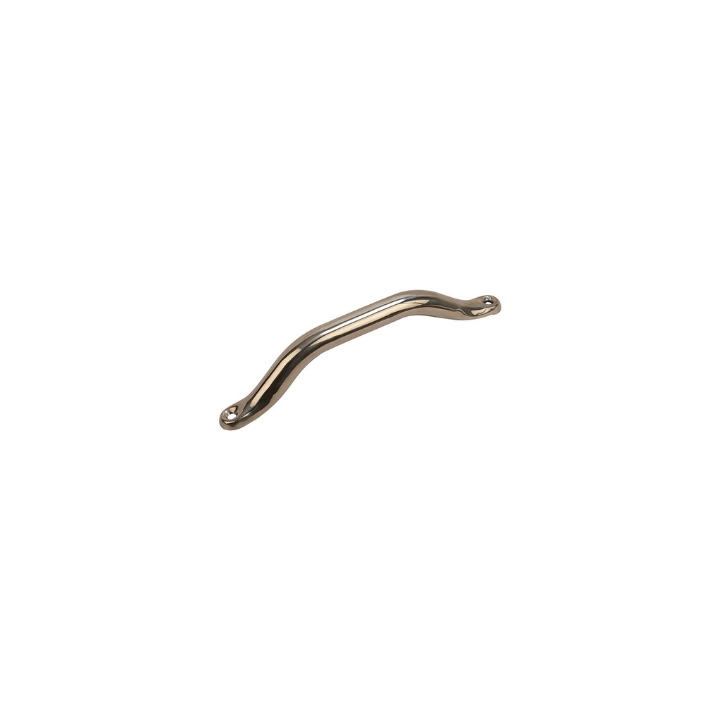 254318-1 Surface Mnt Handrail-18In | Sea-Dog Line