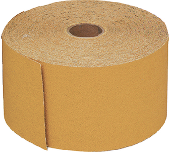 2591 P320 2-3/4  Gold Sheet Rolls | 3M Marine