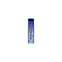 26014C Grease-Wheel Bearing 14Oz Cart | Starbrite