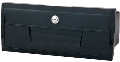 26381 Glove Box  Std | Attwood Marine