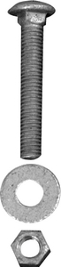 26535 Dock Hdw Car Bolt Setinmin 8/B | Tiedown Engineering