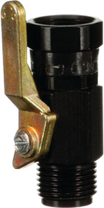 26839 Perf Spray Gun Ball Valve | 3M Marine