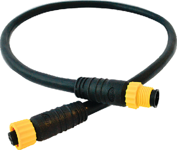 270001 Nmea 2000 Backbone Cable 0.5M | Ancor