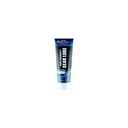 27010 High Vis Gear Lube 80W90 10 Oz | Starbrite