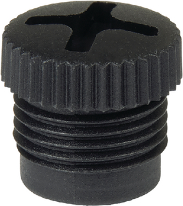 270111 Nmea 2000 Blanking Cap Female | Ancor