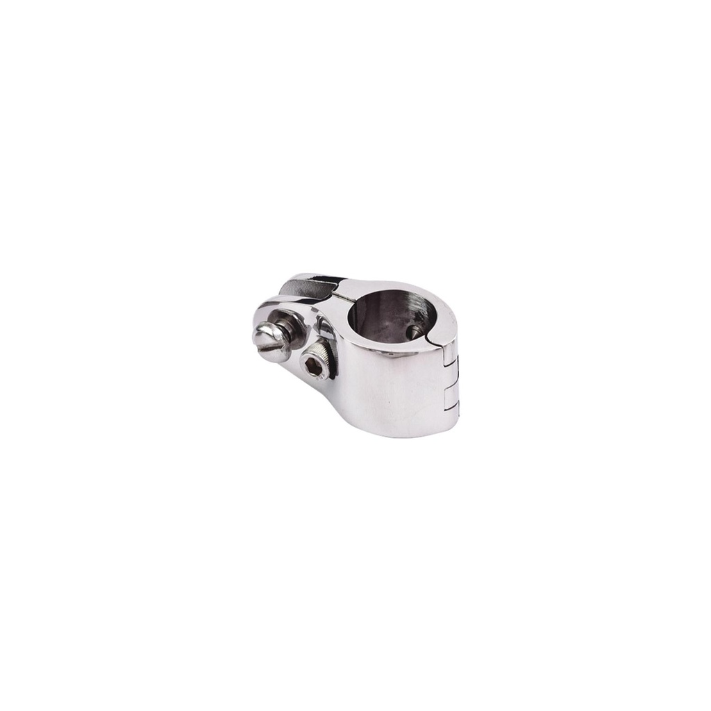 270167-1 Jaw Slide 1" S.S. Hinged Ea | Sea-Dog Line