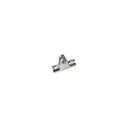 270240-1 Ss Rail Mount Deck Hinge Each | Sea-Dog Line