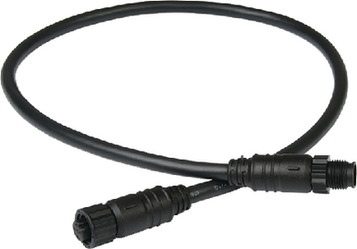 270300 Nmea 2000 Drop Cable 0.5 M | Ancor