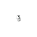 270511-1 Stanchion Cap | Sea-Dog Line