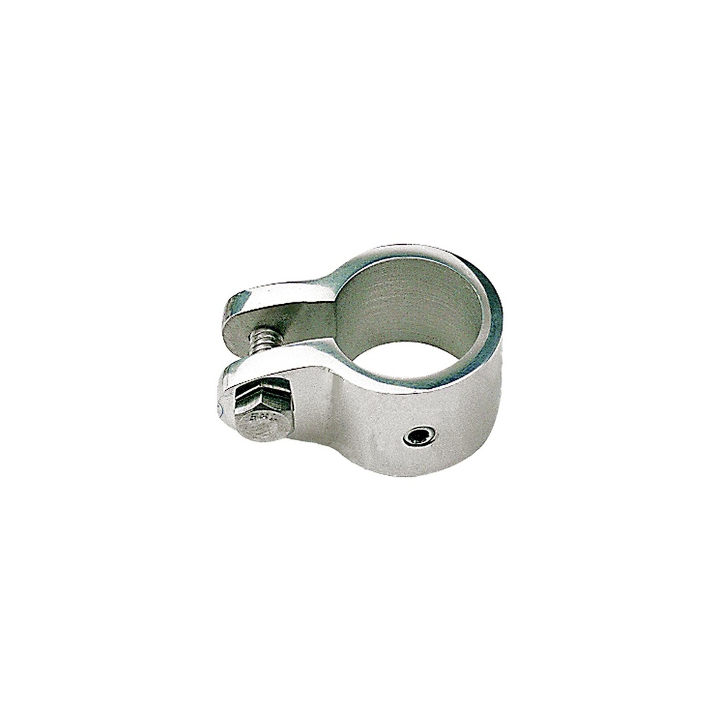 270521-1 Slide Clevis Ss 1 | Sea-Dog Line