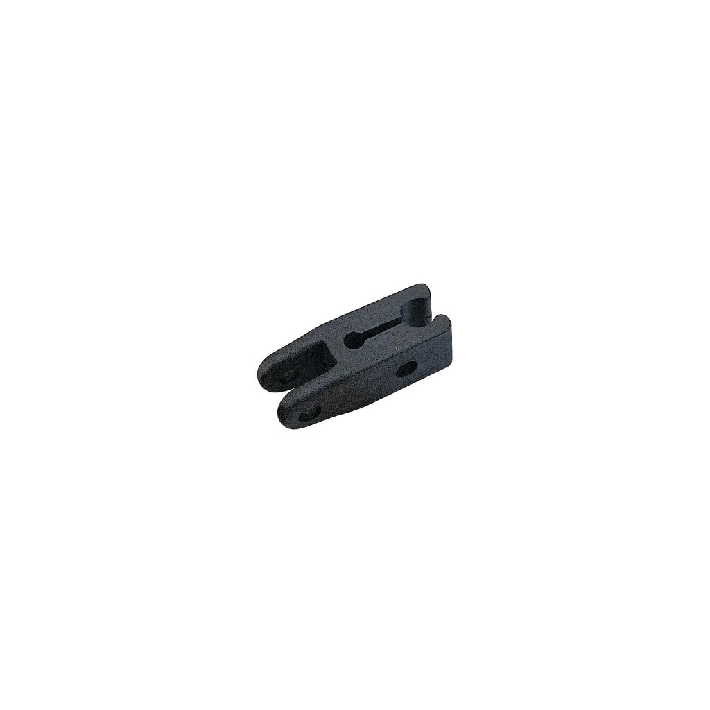 273565-1 Jaw Slide Bracket Mount  2/Cd | Sea-Dog Line