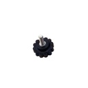 273568-1 Head Screw              2/Cd | Sea-Dog Line