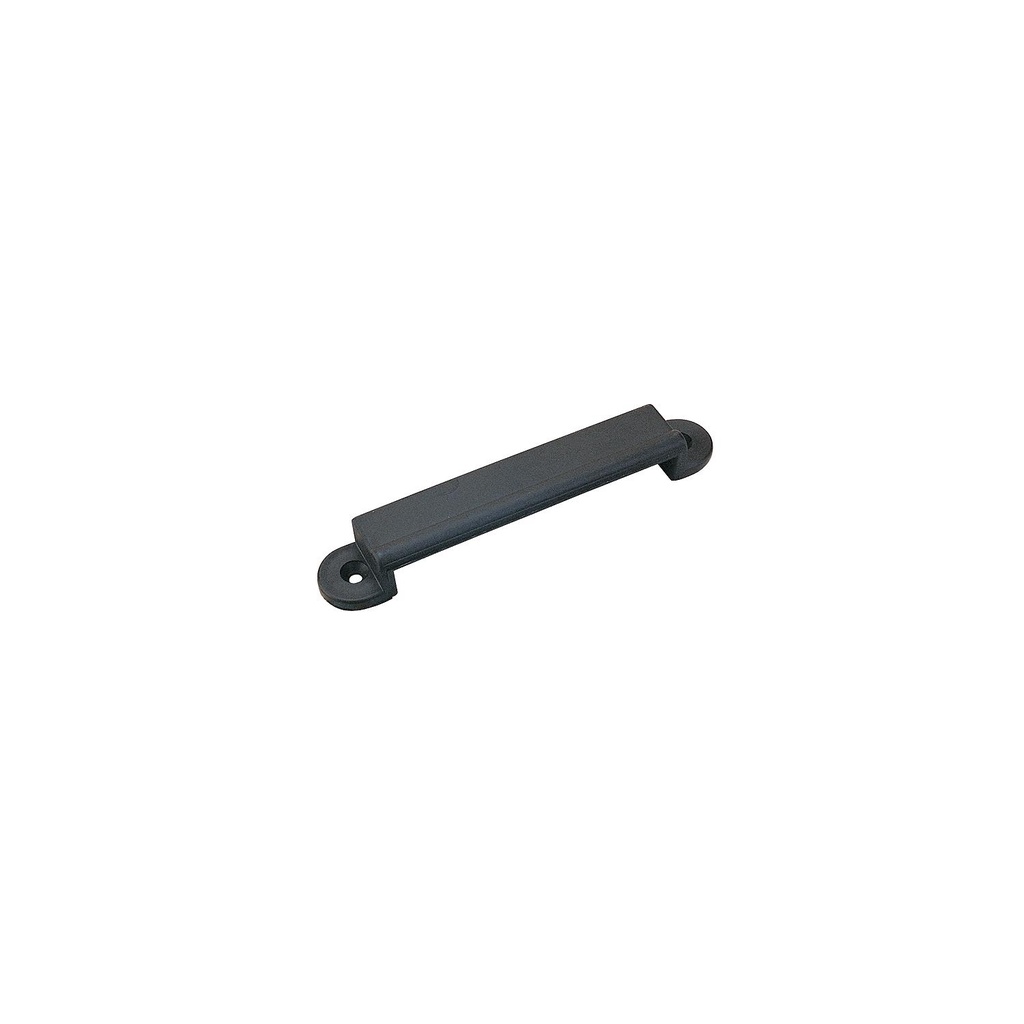 273665-1 Slide Bracket       2/Cd | Sea-Dog Line