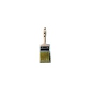 2805-50 Simms Brush Xl 50Mm | Vendorname