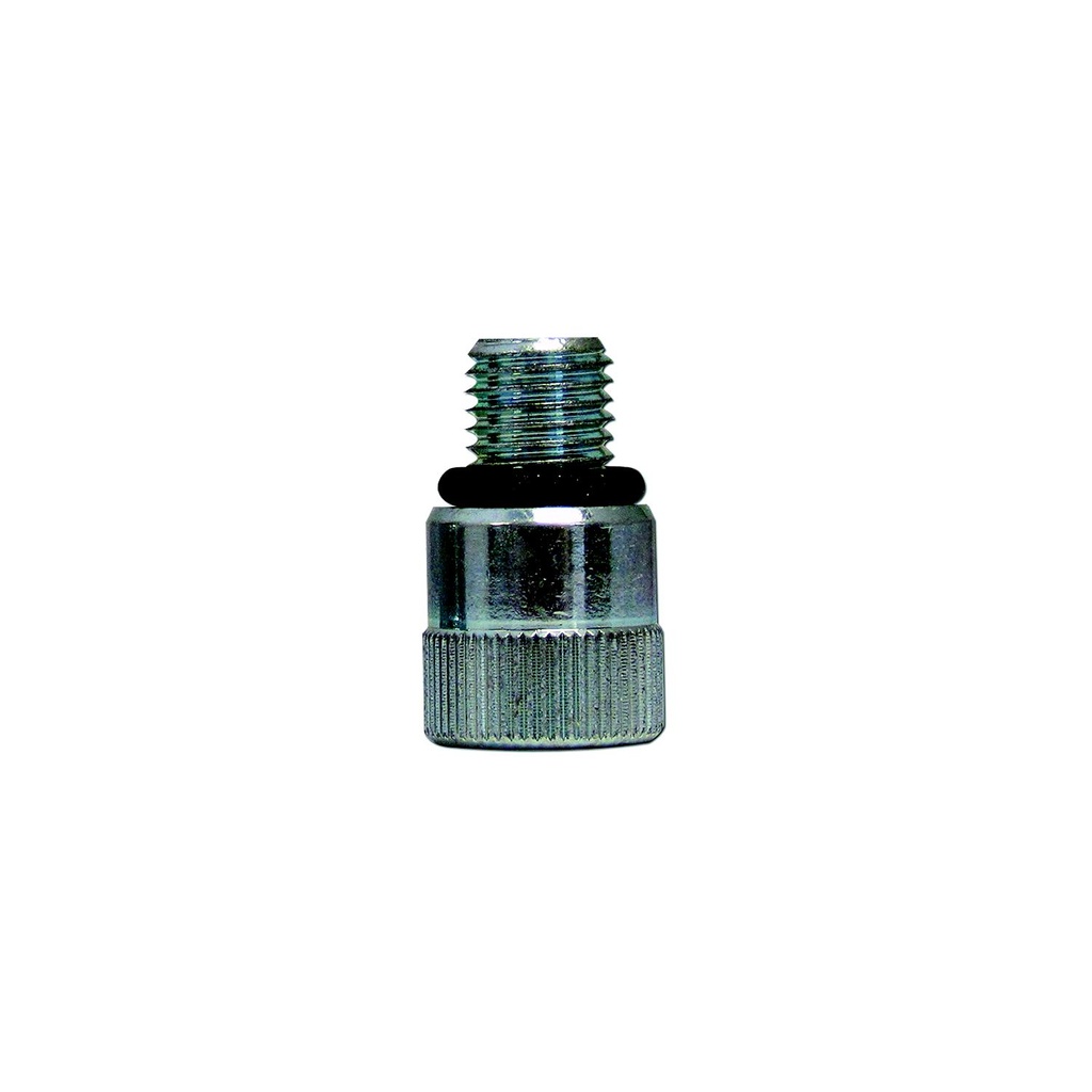 28402 Adaptor Fitting Suzhon Lower | Starbrite