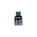 28402 Adaptor Fitting Suzhon Lower | Starbrite