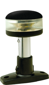 2851 Led Pole Light - 4" | Seachoice