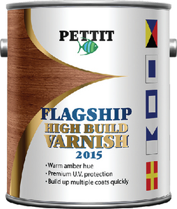 28720108 Flagship Varnish 2015 Qt | Pettit