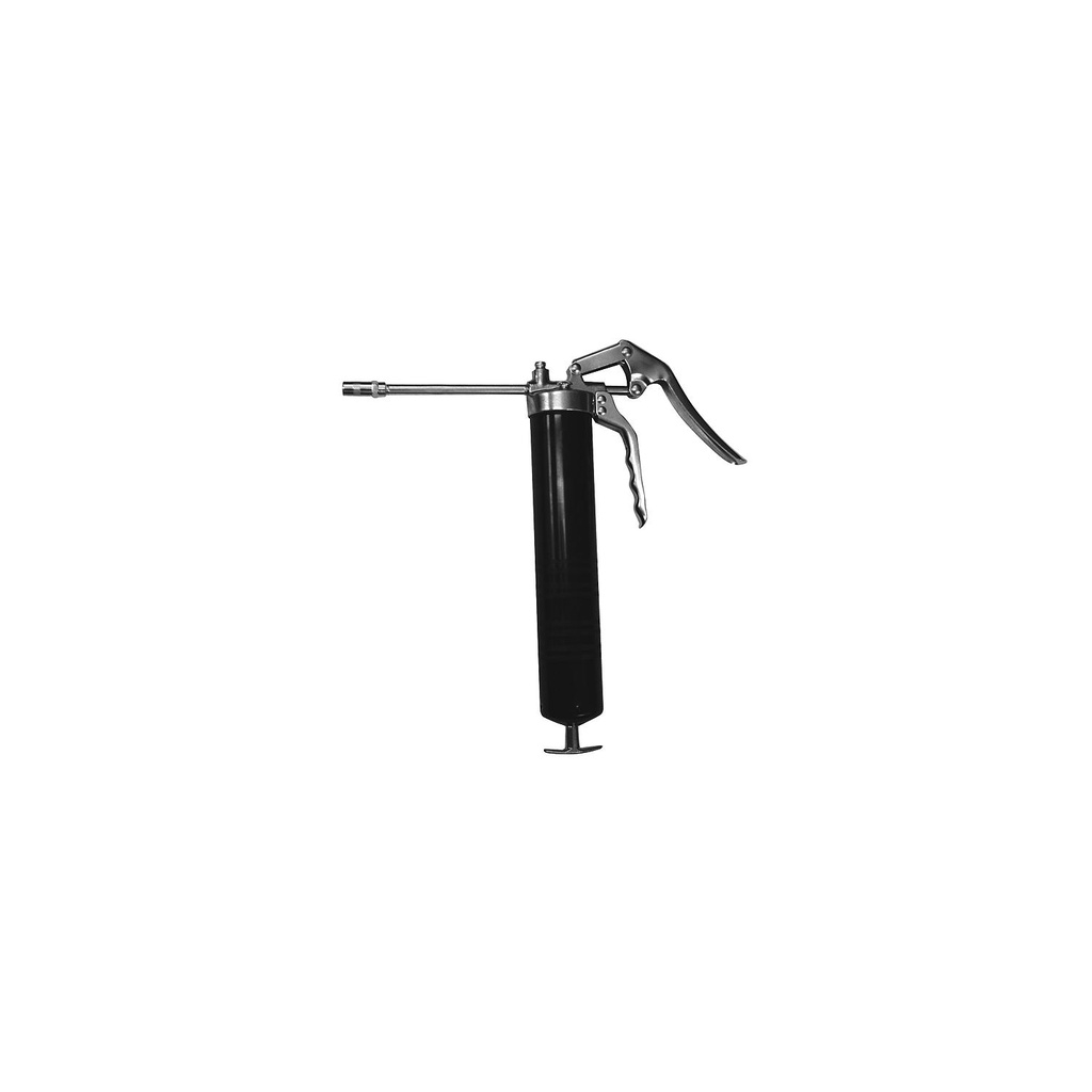 28724 Grease Gun-Std Duty Pistol | Starbrite