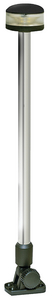 2881 Led Fold Down Pole Light - 24" | Seachoice